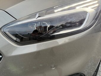 Ford S-Max - 6