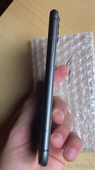 iPhone 11 64GB Black / Nová batéria - 6