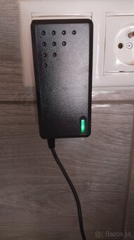 Predám elektrickú kolobežku - 6