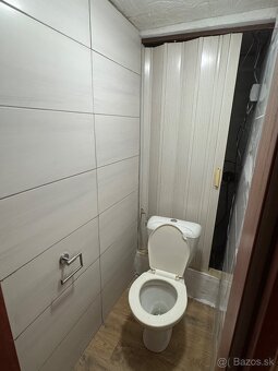 Dom na prenájom Záhorská Ves - 6