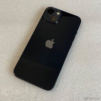 Apple iPhone 13 / male poskodenie - 6
