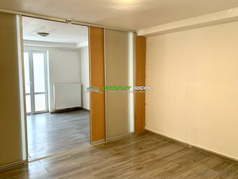 Prenájom 2-izbový byt 68 m2, Železničiarska ulica, Prešov - 6
