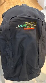 Predam na Paraglajdink kompletnú zostavu. PADAK značky Ozon. - 6