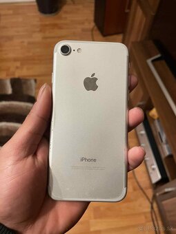 Predam iphone 7 - 6
