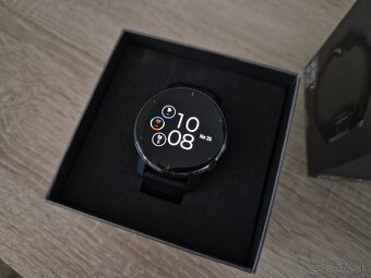 Garmin Venu 2 Plus - 6