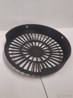 Kryt ventilátora na kompresor Orlik - 6