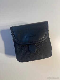 Nikon Coolpix l120 - 6