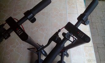 Sencor SCOOTER ONE 2020 - 6