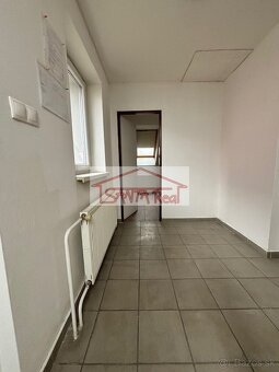 RODINNÝ DOM NA PREDAJ V LEVICIACH, ID 514 - 6