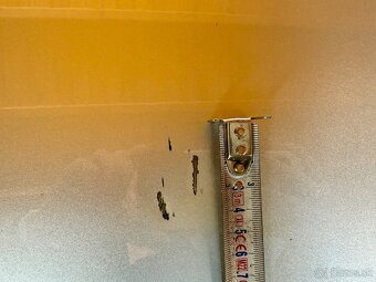 VW Golf 8 Variant 2.0 TDI 85 kW Life DSG 7/2021, 123 875km - 6