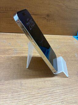 Iphone 14 Pro 128gb, 🔋100%+Zaruka - 6