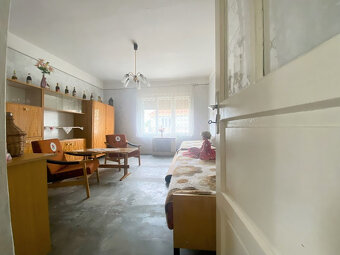 Pekný rodinný dom v dobrom stave a peknej lokalite, Szendrő - 6