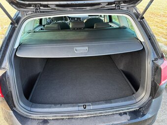 Golf 7 1.6 81 kw - 6