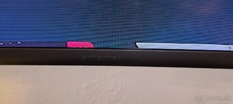 Samsung mobil + Smart hodinky + Smart TV - 6