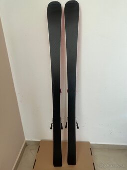 Atomic Redster J4 140cm - 6