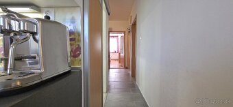 PNORF - 4i rodinný komfort v tichej lokalite, Baničova ul. - 6