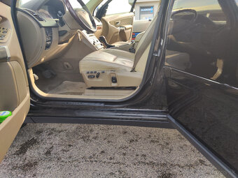 VOLVO XC90 D5 EXECUTIVE - 6