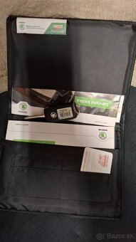 Škoda Rapid 1.6 TDI - 6