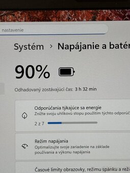 #120 Dell Latitude 5410/i5 10310U/32GB/256 NVME/W11 - 6