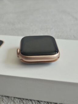 Apple watch 6 40mm - 6