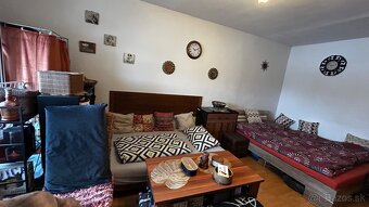 Predaj 1 i bytu v Žiline - 6