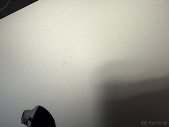 Apple MacBook Air 13" 2019 - 6