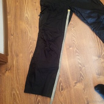 Lyžiarske nohavice - 6