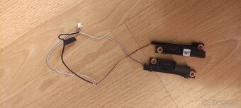 Notebook Acer Predator Helios 300 na súčiastky g3-572-79WY - 6