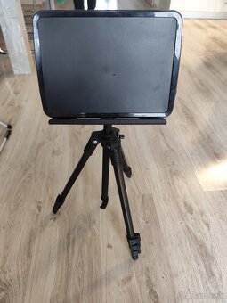 Carplounge Rt4V4 - 6