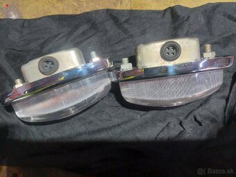 Nové smerovky tatra skoda - 6