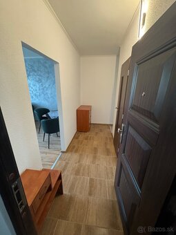 Prenájom 2izb. Bytu v Šahách - 6