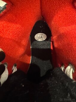 Korčule Bauer Y7 - 6