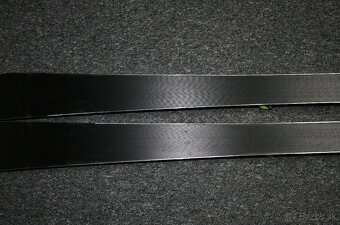 allmountain lyže rossignol Experience 160 cm - 6