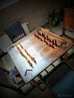 Apartmán Hraško - 6