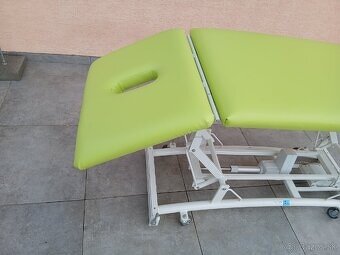 Masážne lehátko - 6