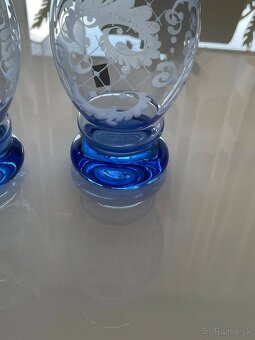 Váza - 6