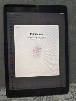  Apple iPad 8.Gen 10.2”32gb Wifi Spacegray - 6