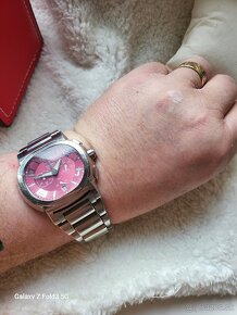 Pánské hodinky festina - 6