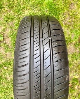 205/55 r16 letné NEXEN 91V - 6