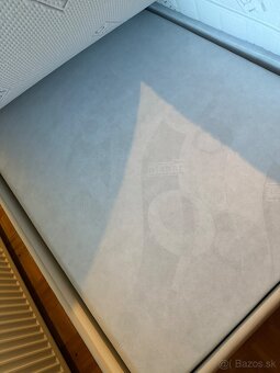 Predam postel Blanár - 6