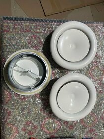 Veci ku rekuperácii - 6