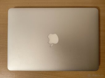 MacBook Pro 13 2015 | i5 • 8GB • 1TB SSD - 6