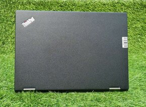 ThinkPad X390 Yoga i5 16GB 256GB 13.3"FHD IPS TOUCH+PEN - 6