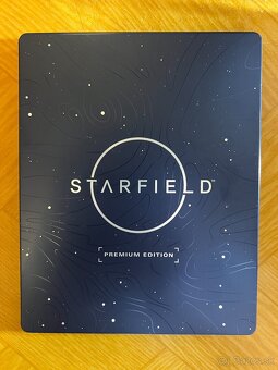 Starfield Constellation Edition-PC - 6