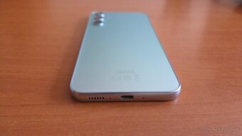Samsung Galaxy A34 5G - 6