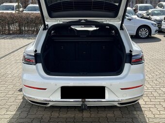 Volkswagen Arteon 2.0 TDI - 6