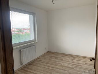 3 izbový byt na prenájom - 6