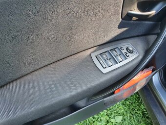 BMW X3 3,0d 150kw M6 - 6