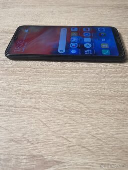 Huawei Y7 2019 / 3/32GB Dobrý stav - 6