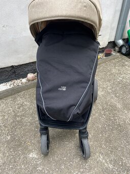 Britax romer - 6